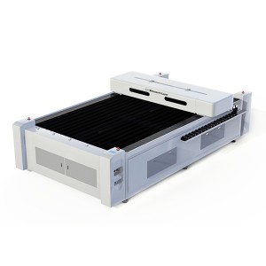 Flatbed-Laser-Cutter-130L-11