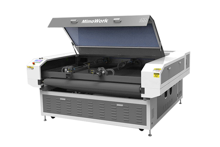 mimowork-Contour-Laser-Cutter-160