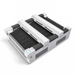 Flatbed-lasercutter-160L-02