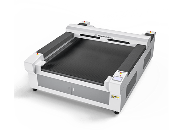 /flatbed-laser-cutting-machine/flatbed-laser-cutter-130l.html
