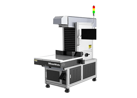 /galvo-laser-marking-machine/galvo-laser-engraver-marker.html