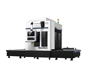 I-Galvo-Laser-Engraving-Marking-Machine