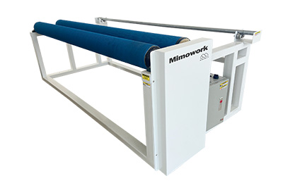 General-Auto-Feeder-01