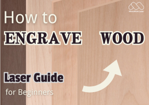 How to Engrave Wood