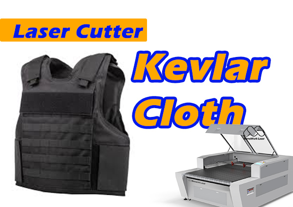 Manufacture bullet proof kevlar fabric with high quality