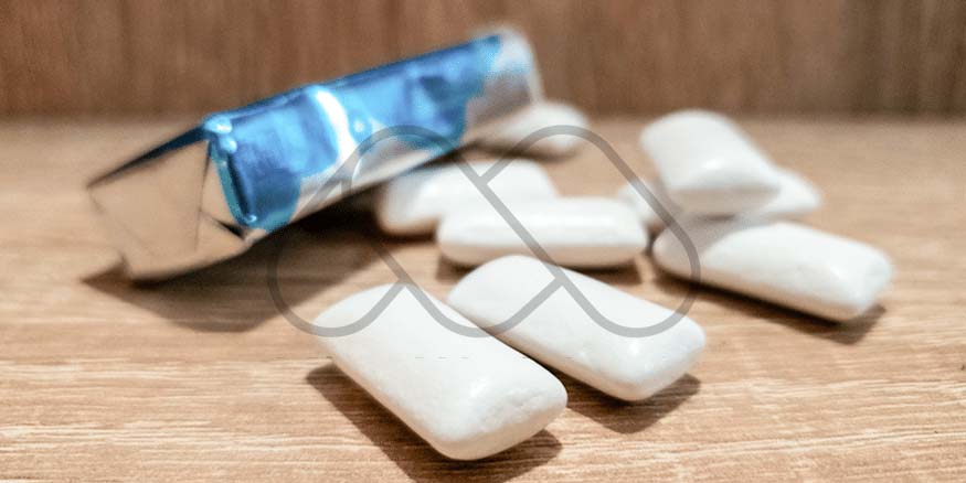 Image-Content-gum