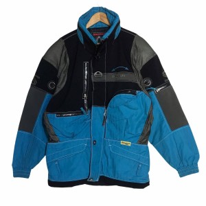 Kevlar-06