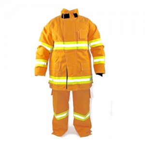 Kevlar-07