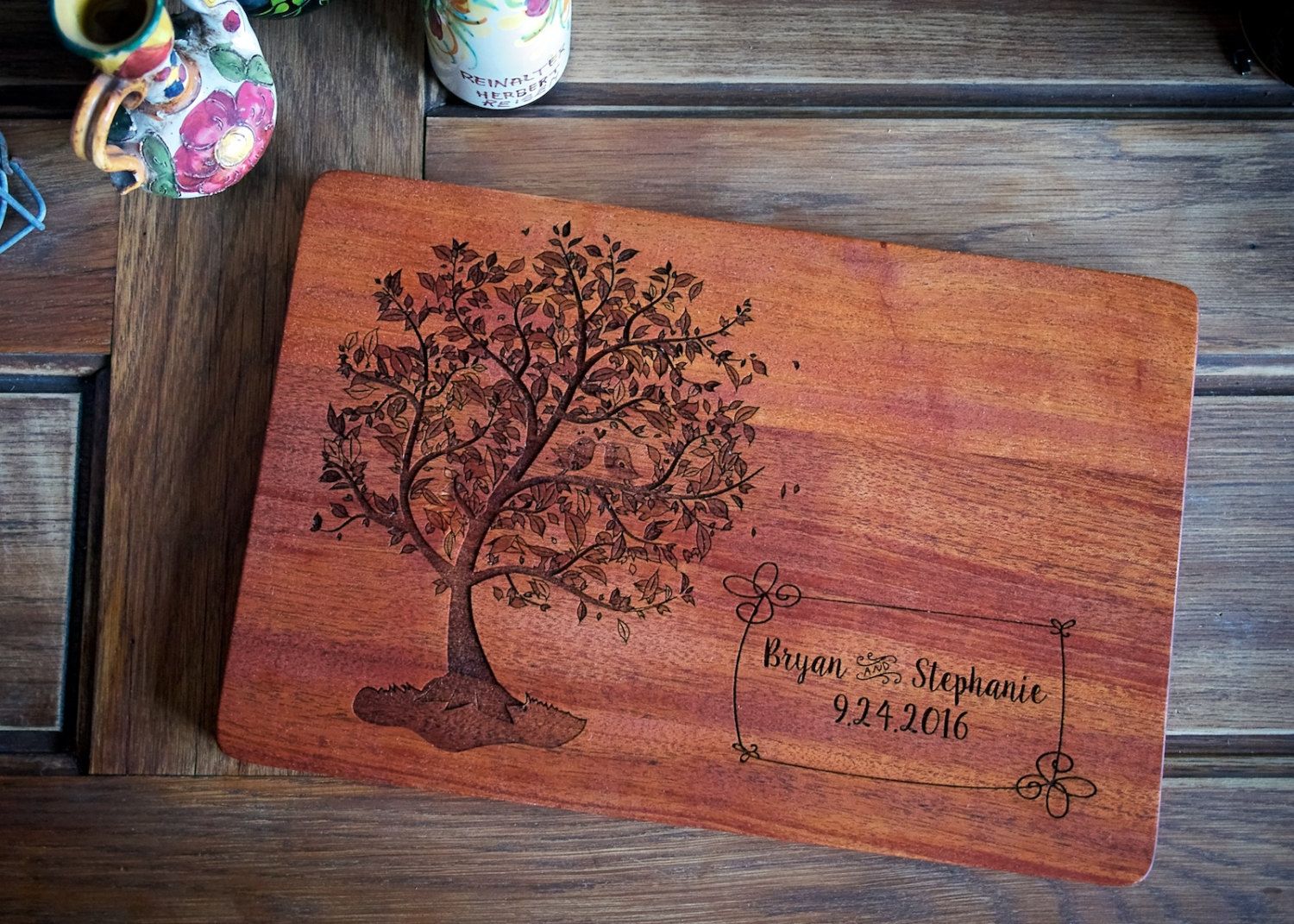 Laser-Cutting-Engraving-Gifts-Wood-1