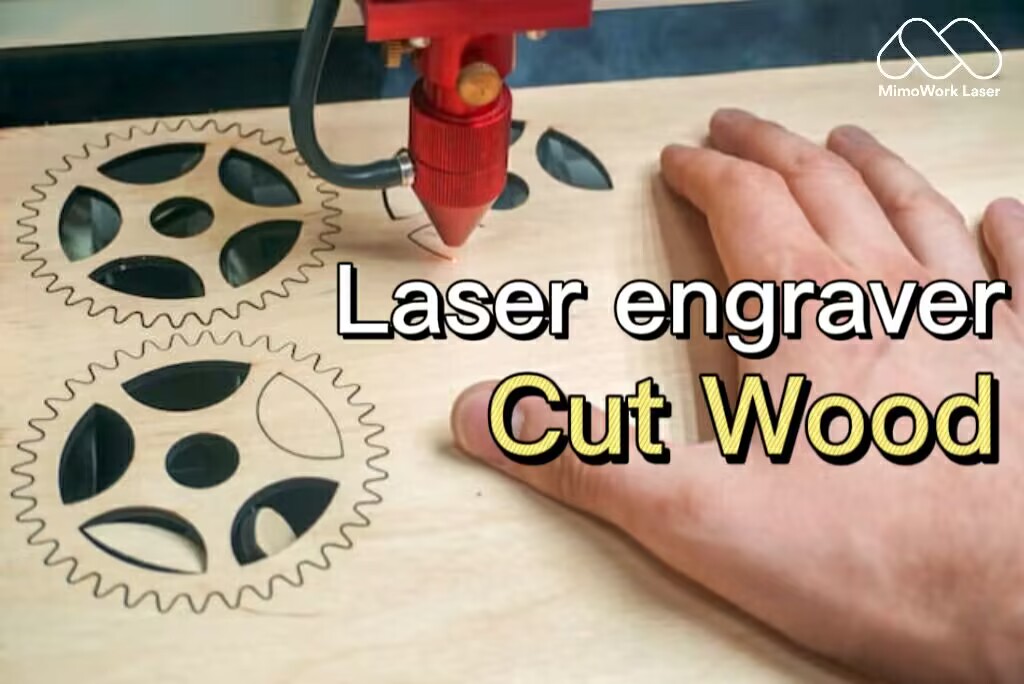 Laser-Cutting-Wood2