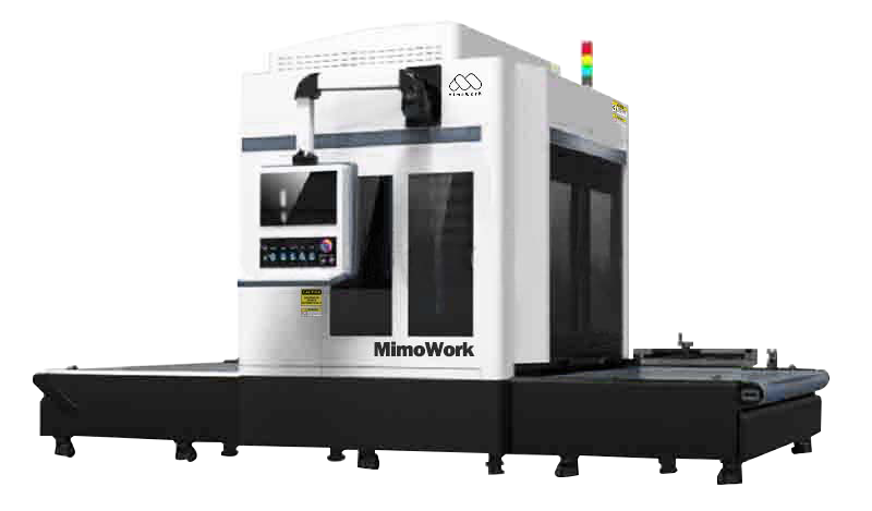 Galvo-Laser-Engraving-Marking-Machine