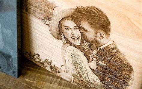 Laser-Engraving-Photo-Wood-1