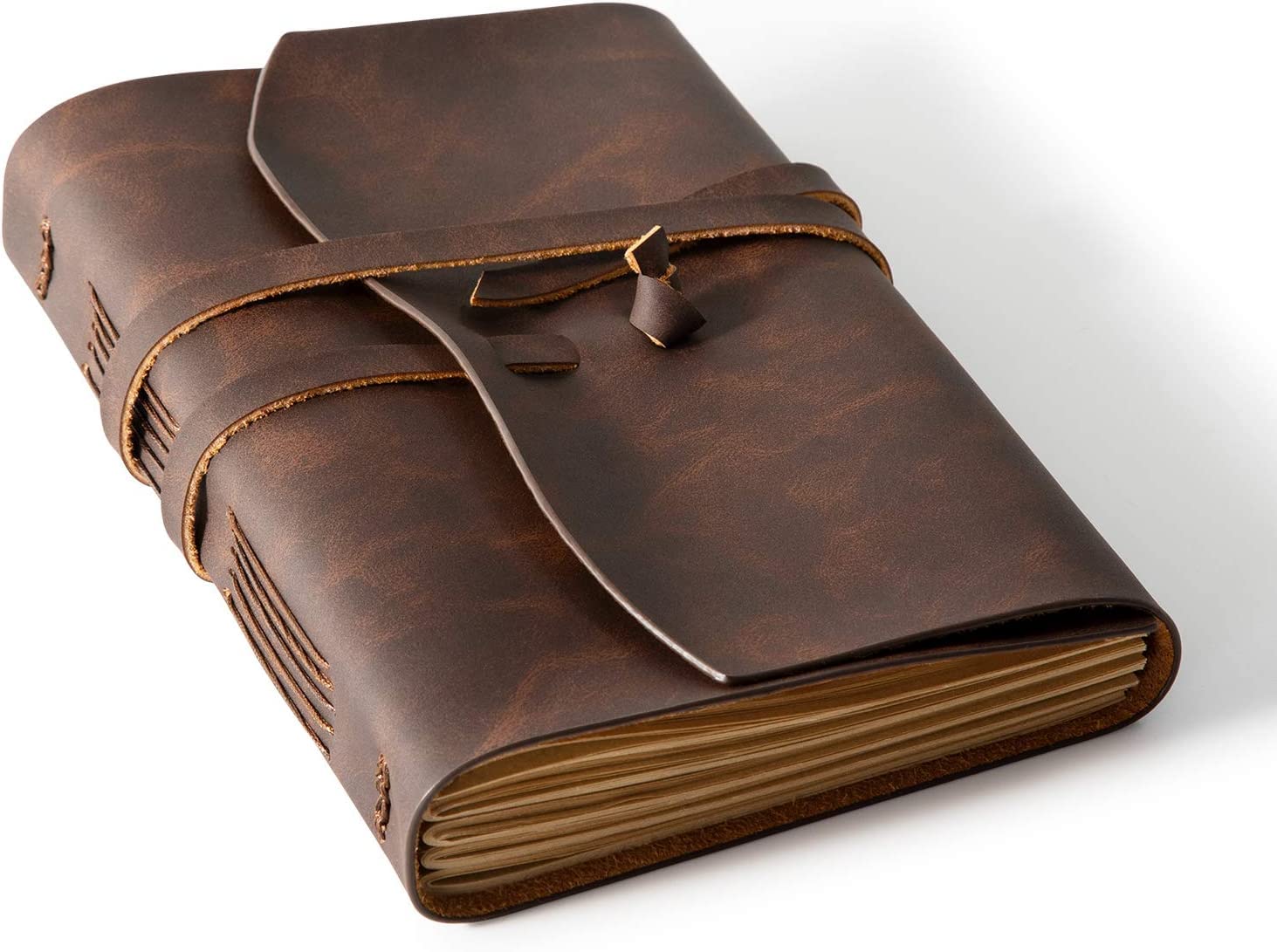 Leather Journals