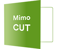 Mimo-Cut