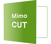 Corte Mimo