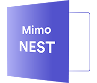 Mimo-Nest