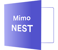 Mimo-Ninho