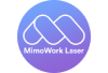 মিমোওয়ার্ক লেজার