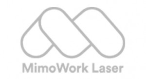 Logoja e MimoWork