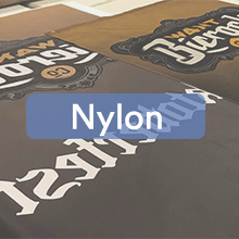 Nylon-05