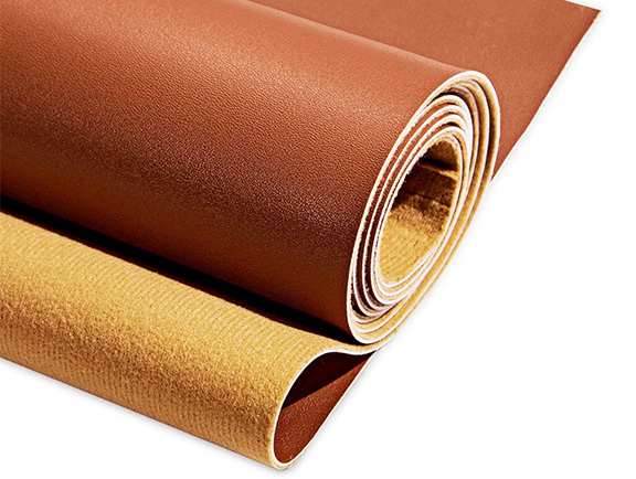 PU-Leather-laser-cutting-01