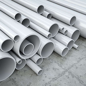 PVC
