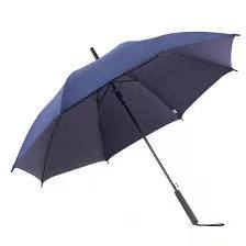 Parasols