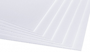 Polypropylene