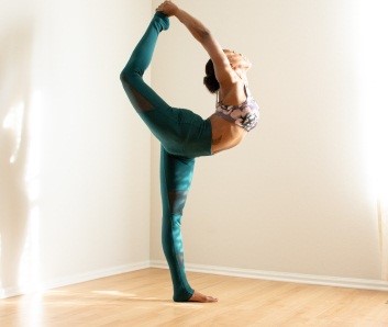 Spandex-05