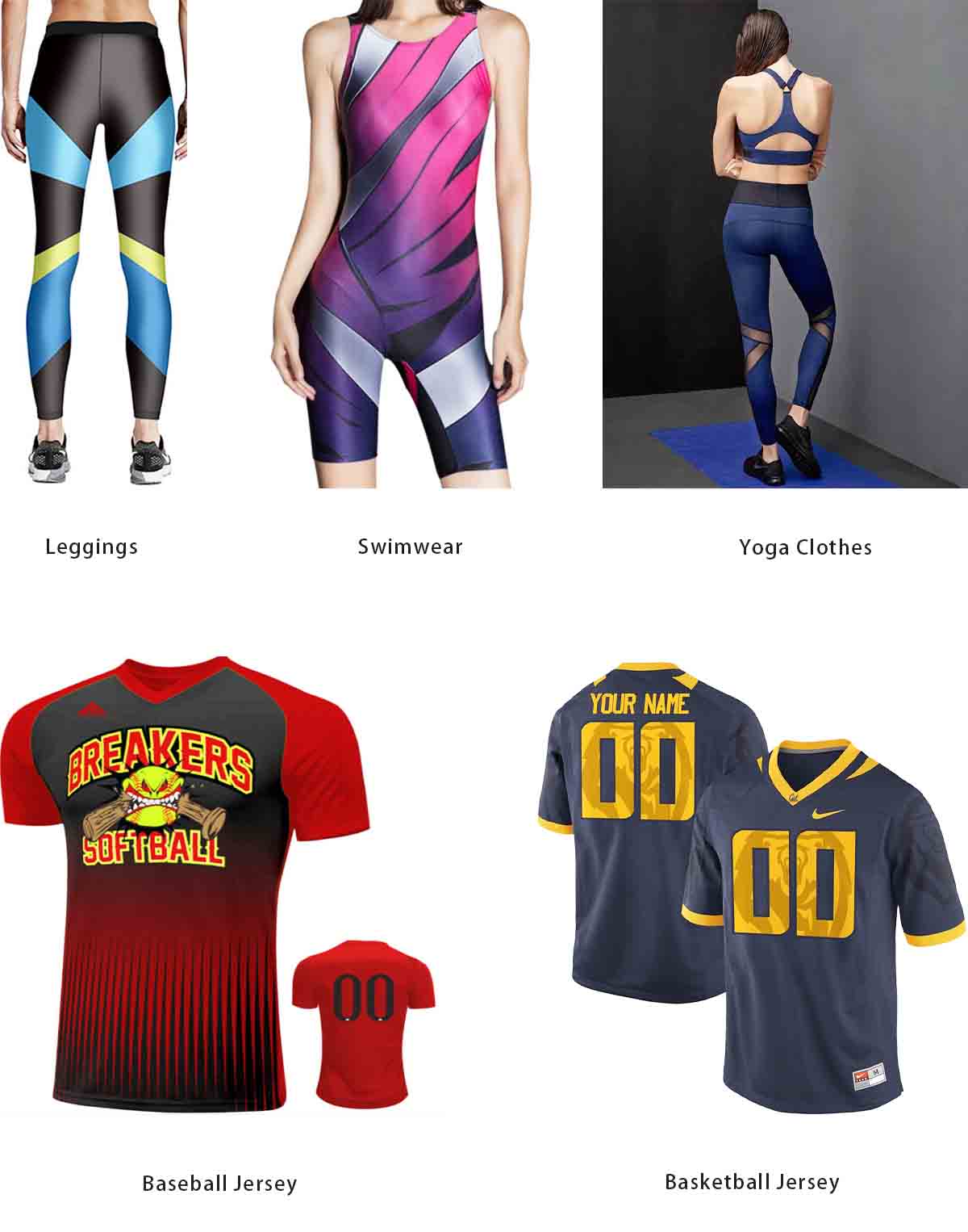 Sublimation-Apparel-01