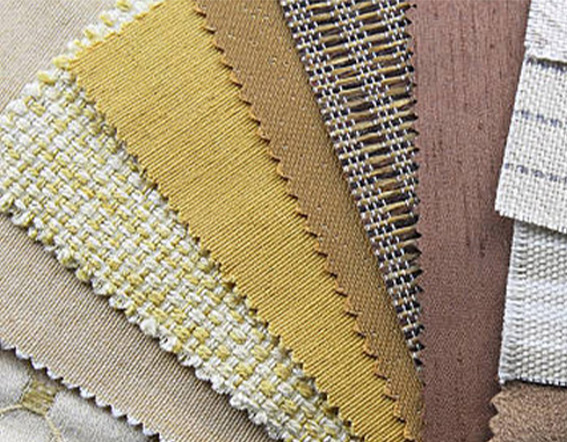 Synthetical Composite Textiles 01