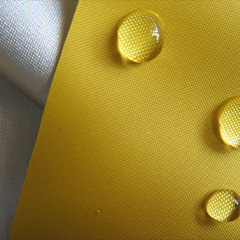 Lase cut Tessili sintetici