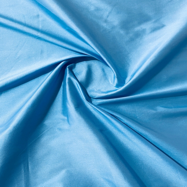 Taffeta Fabric