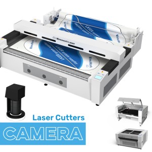 Vision Laser Cutters 1