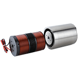 Voice-Coil-Motor-01