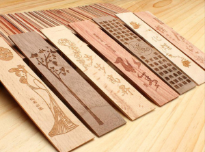 WOOD PANELS FOR LASER CUTTING AND ENGRAVING