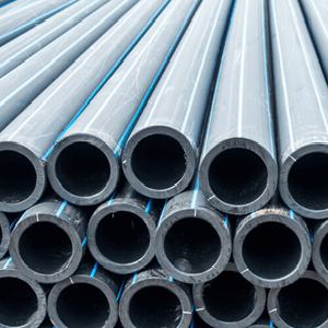 Acme Hdpe Tubes
