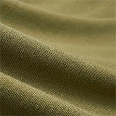 Acrylic Fabric 1
