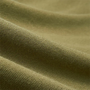 Acrylic Fabric