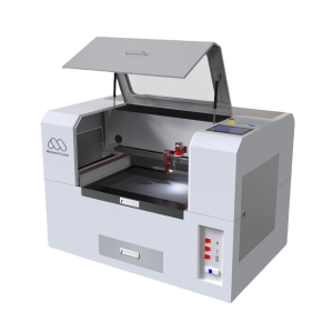 acrylic-laser-engraver-6040