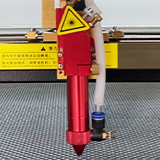 Air Assist