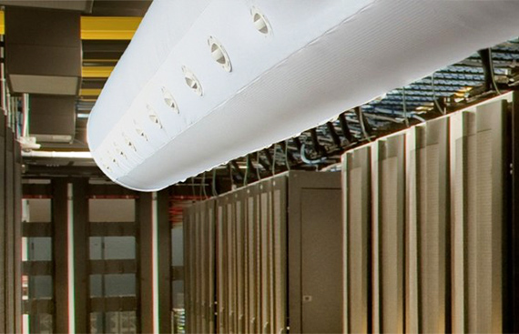 air-dispersion-laser-cutting