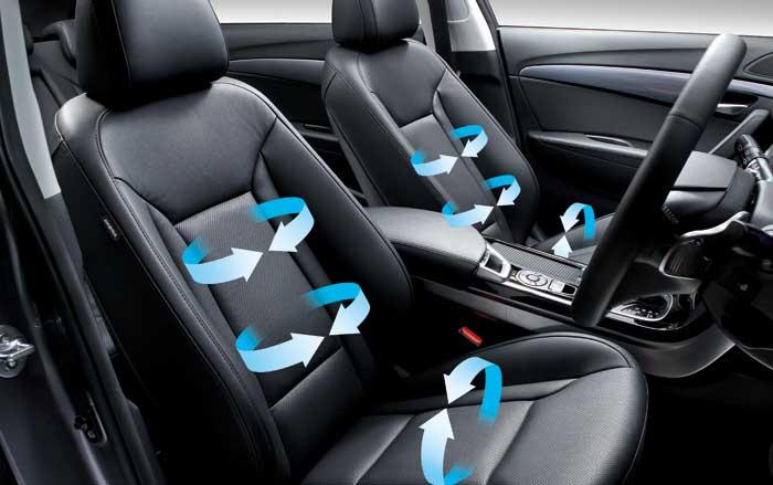 air-ventilated-seats-01