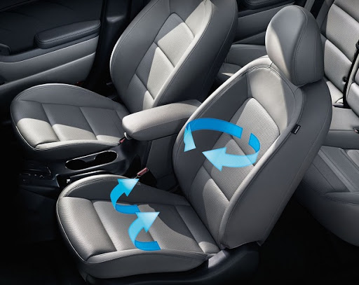 air-ventilated-seats-02