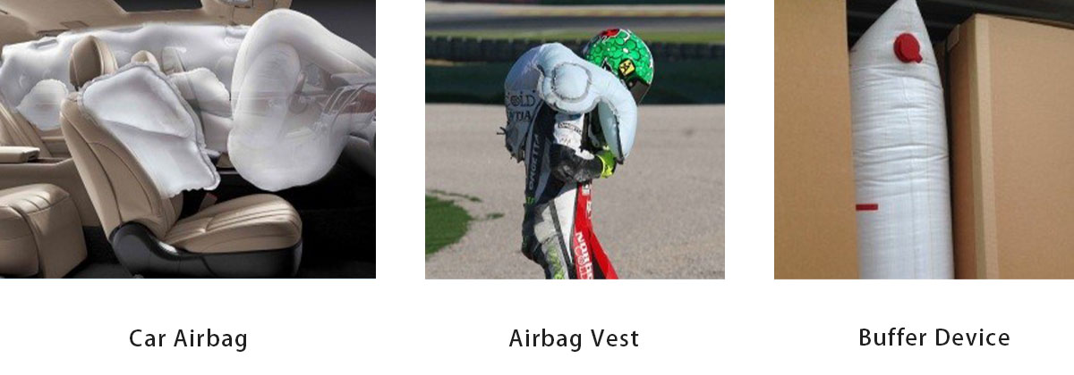 airbag 05