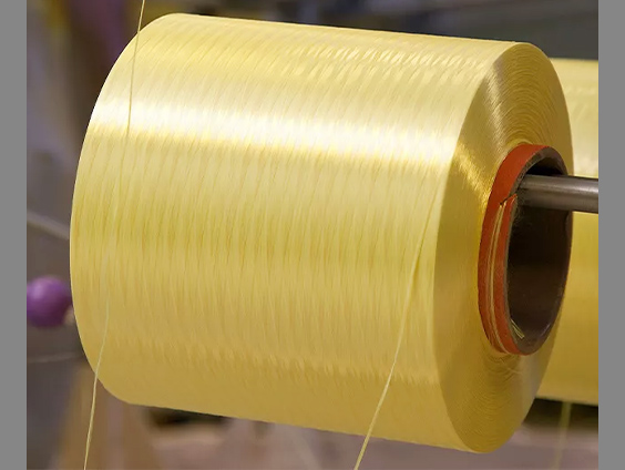 aramid 02