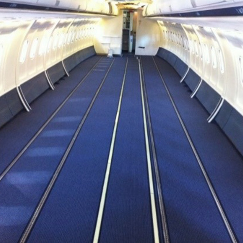 aviation-carpet-02