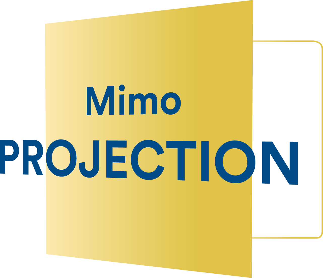 software-láser-mimoproyección