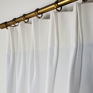 Cotton Duck Fabrics