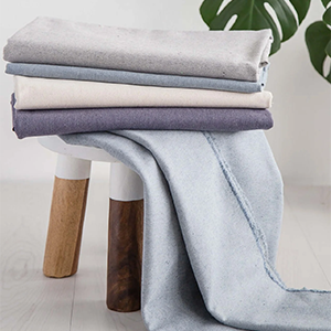 큐프로 원단 고급 베개